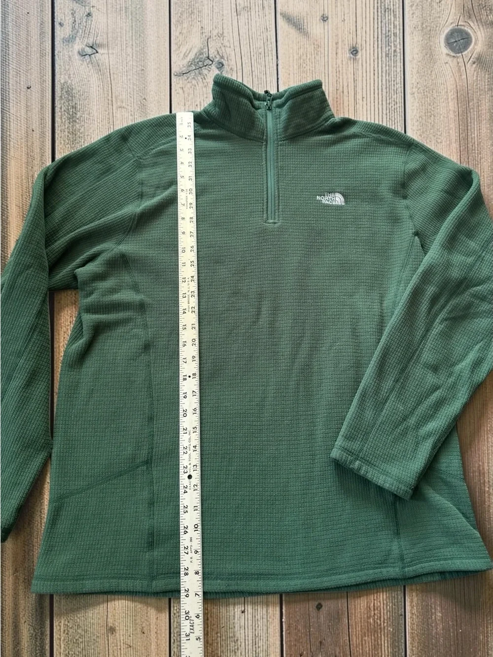The North Face north face